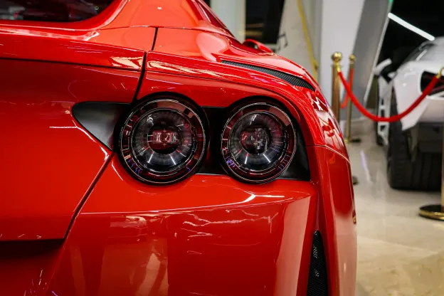 Casino VIP Arab Club Android/iOS rakendus